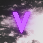 VixiTians
