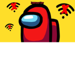 M.J.