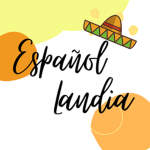 Espanol Landia