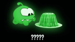 Jello Community.