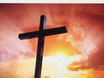God belivers4life
