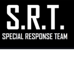 Special Response Team (SRT)