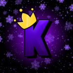 zKingWolfx | community