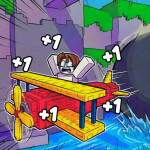 [UPD] Fly a Plane! ✈️