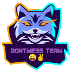 DontMessWithMe0