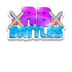 RB BattIes