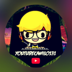 camilo131_YT Followers