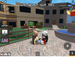 RobloxBruno
