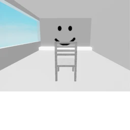 Wall Simulator icon