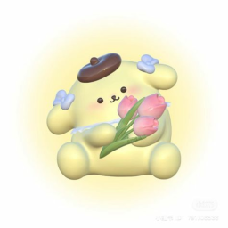✧˖