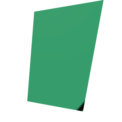Random exclusive misplaced VIP Brickle or somethin thumbnail