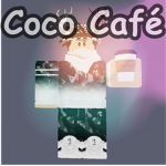 Coco_Café