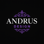 andrus's clothing shop