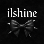 ilshine