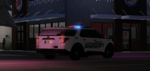 StateSide Interactive