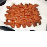 Legit Bacon Sellers