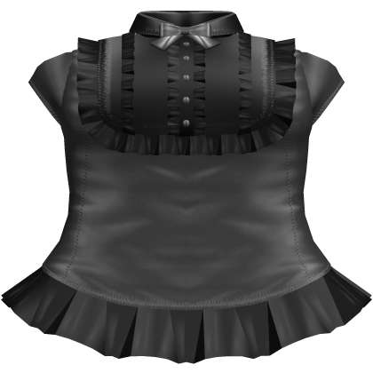 🖤 gothic ruffled victorian dress in grey & black