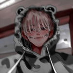 SN0WY!?!?!
