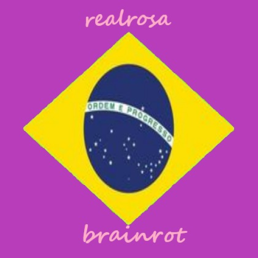 [🌹] Steal a Brainrot