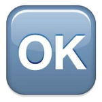 OKstudio-NW