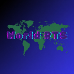 World RTS