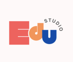 EduLearn