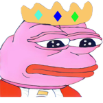 MEME ALTAR