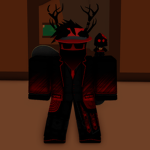 Lukyboy's Army