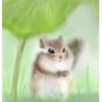느에에엑