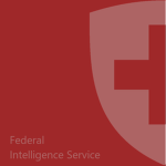 CH || Federal Intelligence Service