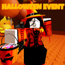 [*🎃P2*] butcher simulator ^q^