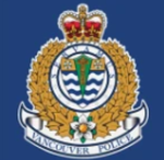 BC Roleplay | Vancouver Police Department