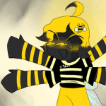 Nova's Noob Army!