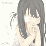 Pac3fy