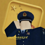 【AF】AF, Central TC PLA|【中部战区】空军