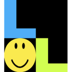 LoL_Group_