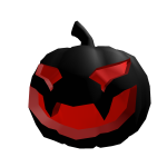 Sinister E.