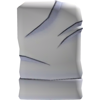 Kurapika Sleeve (R)