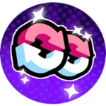 Game Pass Thumbnail