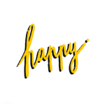 Happy Makers