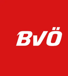 Bahnverkehr Österreich