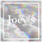 Donation Group For Friends and Stuff
