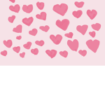 Kawaii Friendz Club
