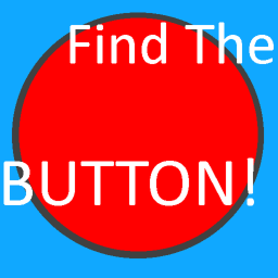 Find The Button!