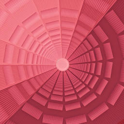 Spiral Tower icon