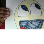 (T.R.L.G) The Roblox Lol Group!