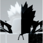 MLsG