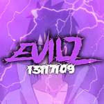 火 Evilz