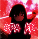 opa kk