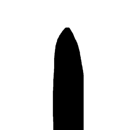 cartoon cat eye Roblox decal